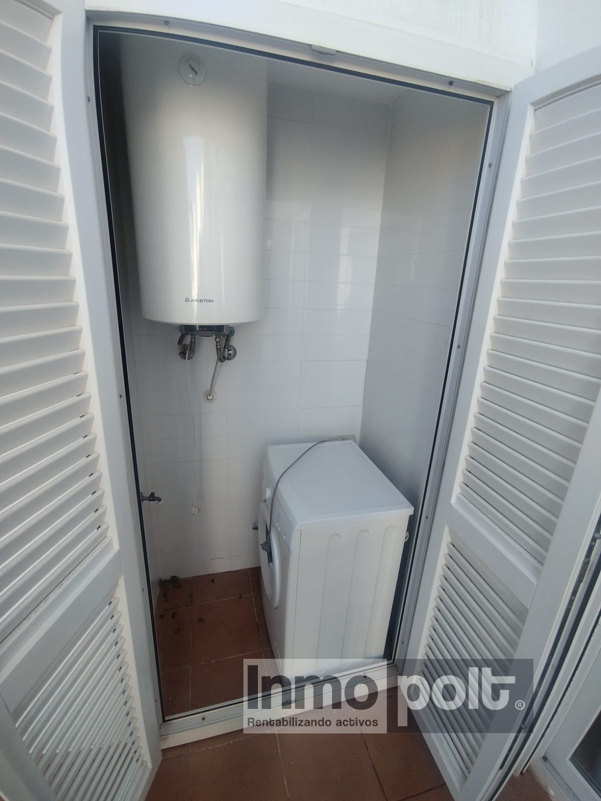 50072_PRINCIPE 291-1G (19).jpg